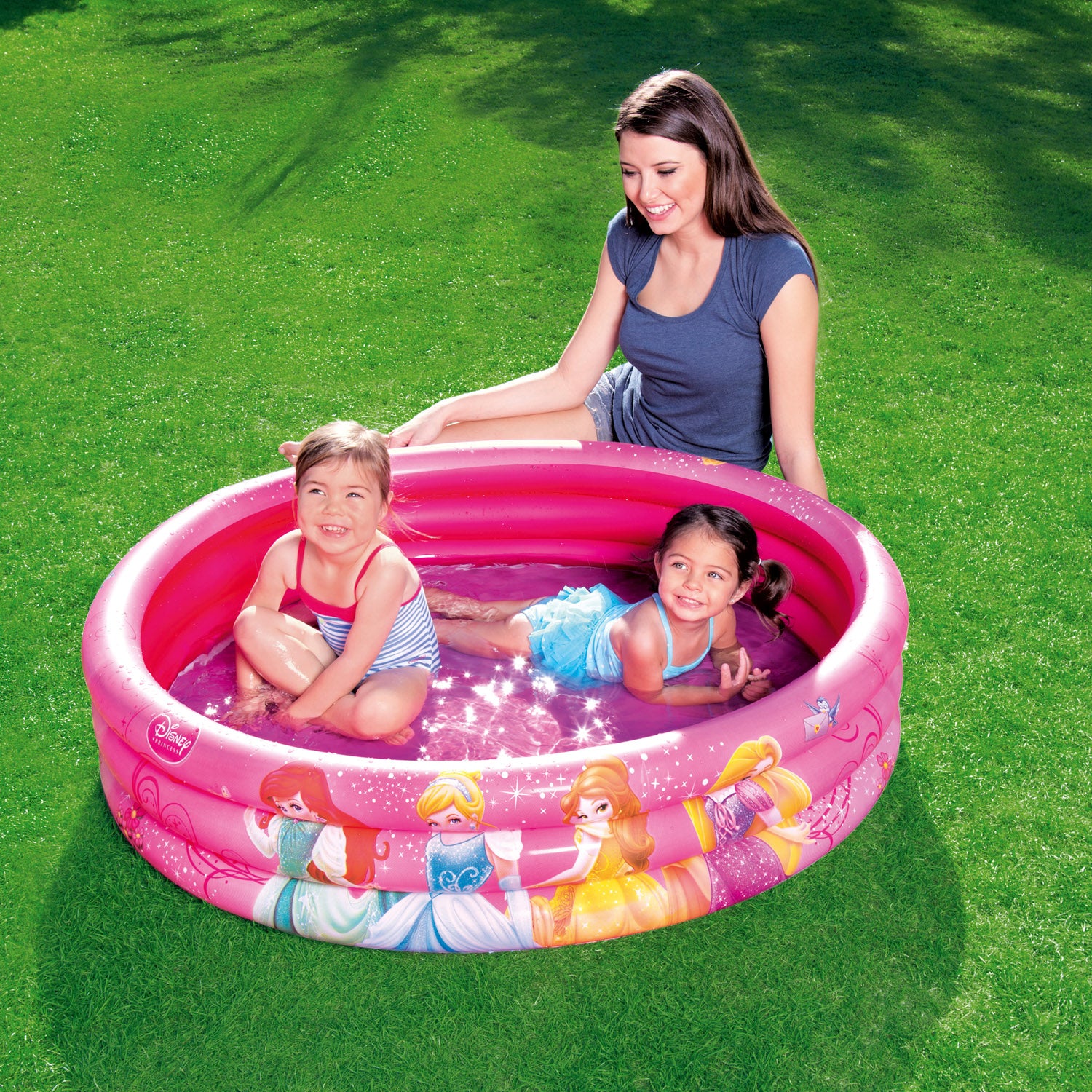 immagine-8-bestway-91047-piscina-3-anelli-principesse-122x25cm-ean-6942138908701