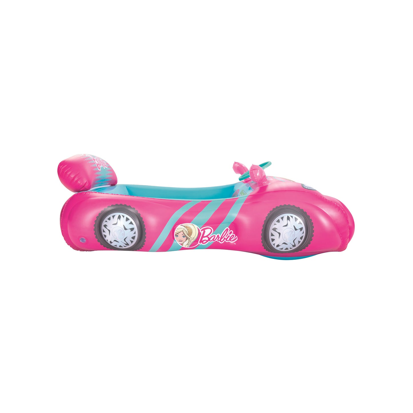 immagine-8-bestway-93207-auto-sportiva-di-barbie-135x99x43cm-ean-6942138934700