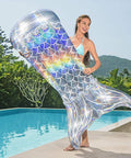 immagine-8-bestway-coda-di-sirena-gonfiabile-12anni-193x101cm-ean-6942138985184
