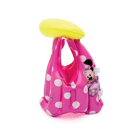 immagine-8-bestway-giubbotto-minnie-51x46cm-ean-6942138927658