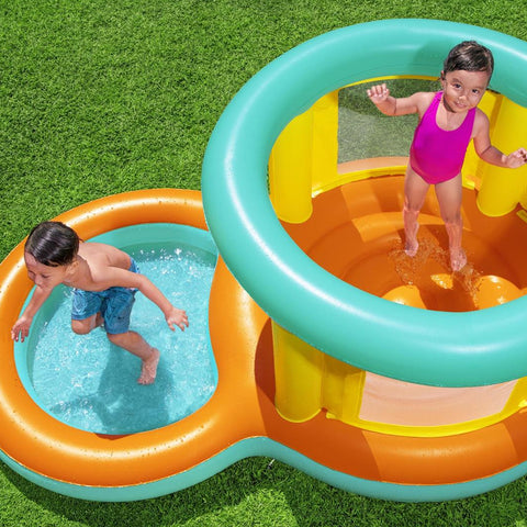 immagine-8-bestway-gonfiabile-con-piscina-e-salterello-142x142cm-ean-6942138982558
