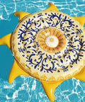 immagine-8-bestway-gonfiabile-fantasia-di-sicilia-226x213cm-ean-6942138983111