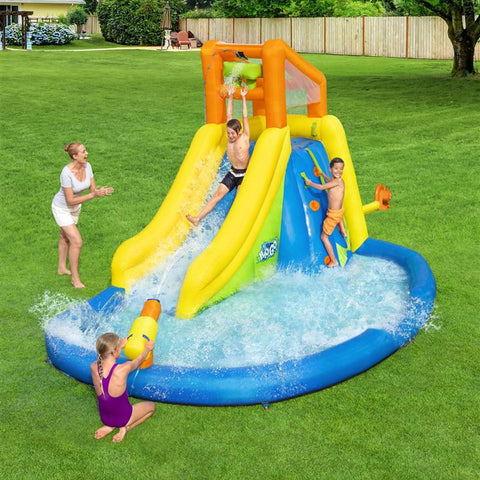 immagine-8-bestway-parco-acquatico-gonfiabile-435x286x267cm-ean-6942138970678