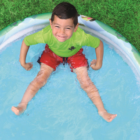 immagine-8-bestway-piscina-a-3-anelli-mickey-e-gli-amici-del-rally-ean-6942138906141
