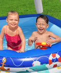 immagine-8-bestway-piscina-capitano-del-mare-213x155x132cm-ean-6941607312643