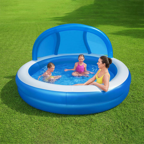 immagine-8-bestway-piscina-gonfiabile-con-seduta-240x140cm-ean-6942138984125
