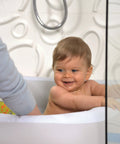 immagine-8-bestway-piscina-per-bambini-uso-esterno-e-interno-ean-6942138910421