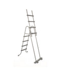 immagine-8-bestway-piscina-rotonda-con-pompa-filtro-457x122cm-ean-6942138952964