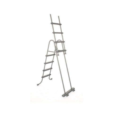 immagine-8-bestway-piscina-rotonda-con-pompa-filtro-457x122cm-ean-6942138952964