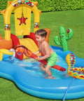 immagine-8-bestway-piscina-selvaggio-west-2-anni-264x140cm-ean-6942138984354