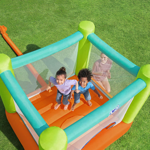 immagine-8-bestway-salterello-gonfiabile-3-anni-194x175x170cm-ean-6941607304181