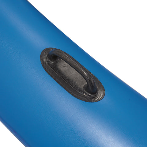 immagine-8-bestway-squalo-maremoto-cavalcabile-310x213m-ean-6942138952445