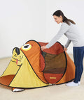 immagine-8-bestway-tenda-da-gioco-per-bambini-cucciolo-182x96cm-ean-6942138976465