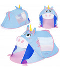 immagine-8-bestway-tenda-da-gioco-per-bambini-unicorno-182x96cm-ean-6942138976489