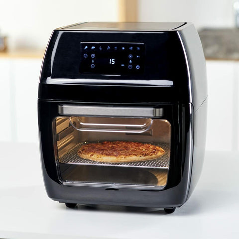 immagine-8-black-decker-friggitrice-forno-ad-aria-8-programmi-con-6-accessori-12l-1700w-ean-8432406730038