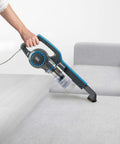 immagine-8-black-decker-scopa-a-filo-con-sistema-ciclonico-600w-ean-8432406480032