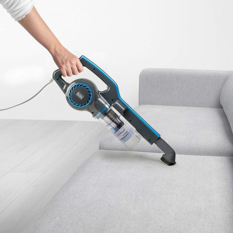 immagine-8-black-decker-scopa-a-filo-con-sistema-ciclonico-600w-ean-8432406480032