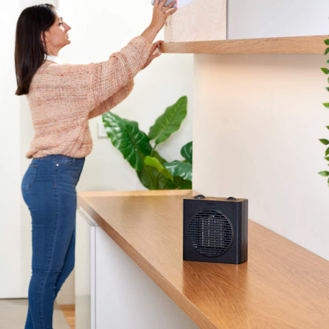 immagine-8-black-decker-termoventilatore-da-pavimento-in-plastica-1500w-ean-8432406460041