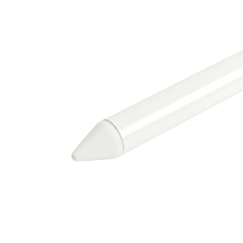 immagine-8-btx-ombrellone-con-sacca-pvc-180cm-ean-8032894809331