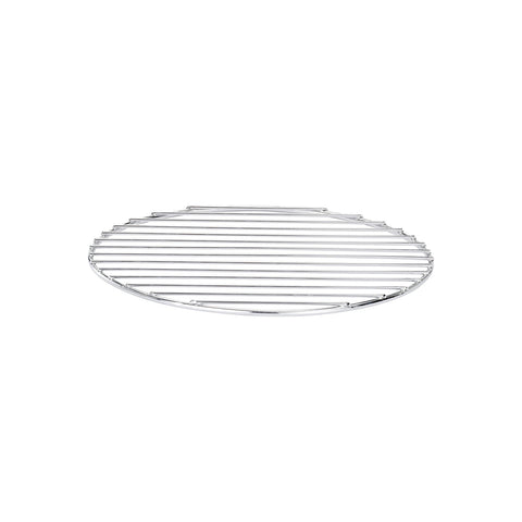 immagine-8-campingaz-fornello-da-campeggio-party-grill-400-2000w-ean-3138522085124