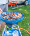 immagine-8-campingaz-fornello-da-campeggio-party-grill-600-2000w-ean-3138522088590