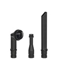 immagine-8-clatronic-aspirapolvere-2-in-1-con-batteria-agli-ioni-ean-4006160639100