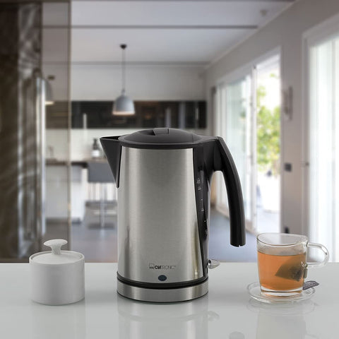 immagine-8-clatronic-bollitore-cordless-in-acciaio-inox-17l-ean-4006160630909