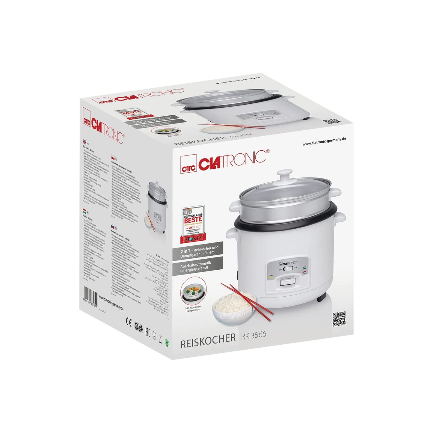 immagine-8-clatronic-cuociriso-con-spegnimento-automatico-15kg-700w-rk-3566-ean-4006160632354