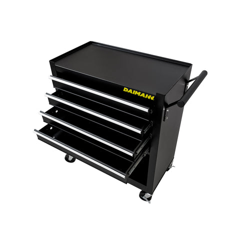 immagine-8-daimann-carrello-da-officina-con-4-cassetti-e-ruote-ean-8056590070048