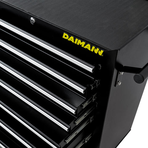 immagine-8-daimann-carrello-da-officina-con-7-cassetti-e-ruote-ean-8056590070024