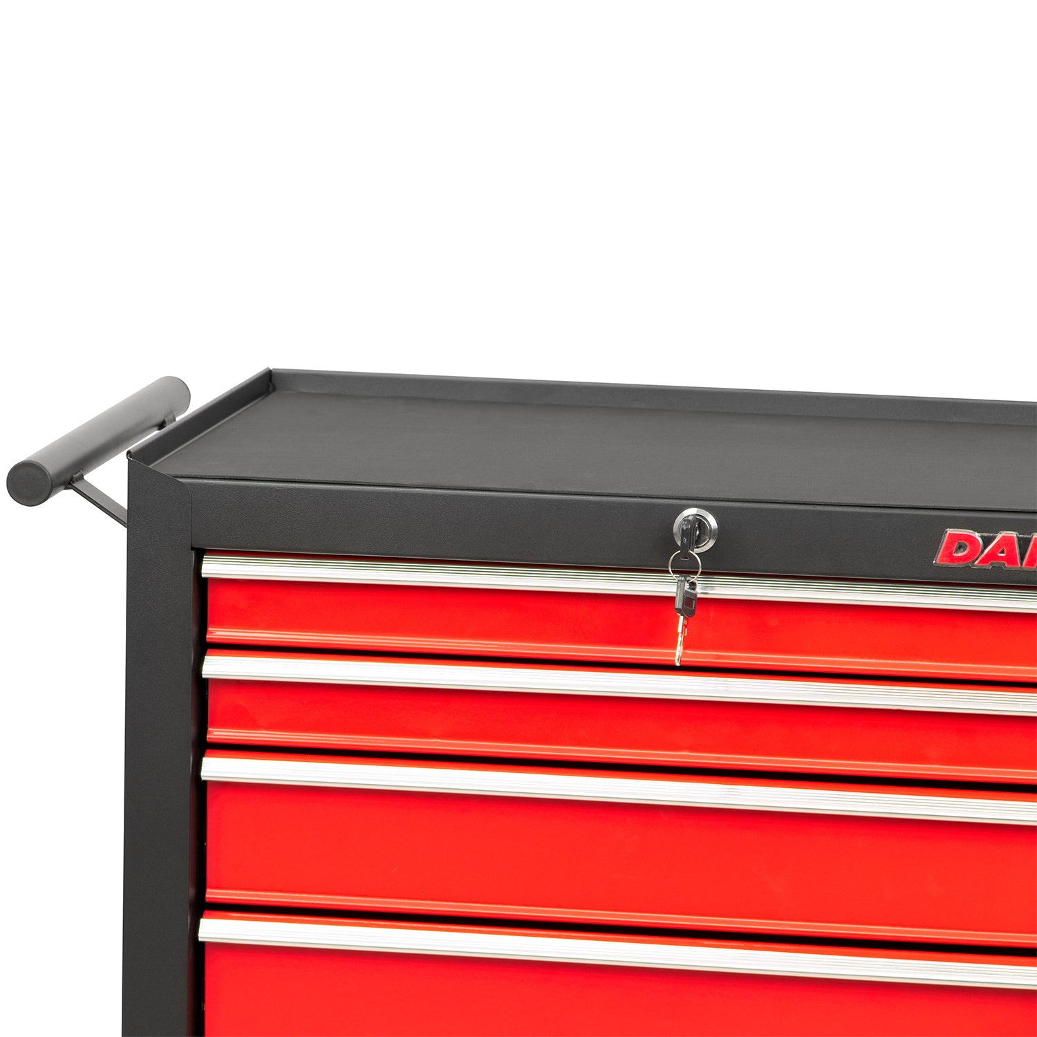 immagine-8-daimann-daimann-cp10-carrello-da-officina-portautensili-con-ruote-7-cassetti-red-line-ean-8056590070147