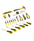 immagine-8-daimann-set-102-utensili-da-lavoro-in-borsa-st01-ean-8050043123961