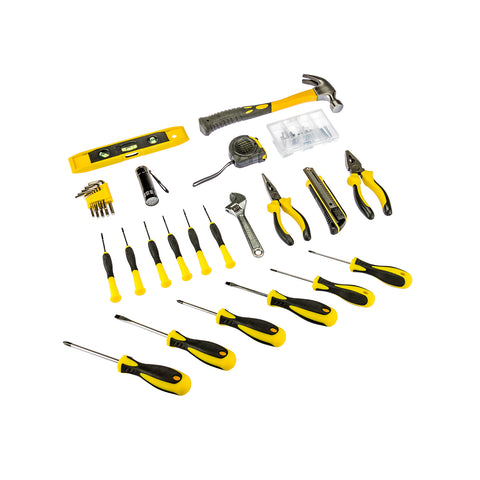 immagine-8-daimann-set-102-utensili-da-lavoro-in-borsa-st01-ean-8050043123961