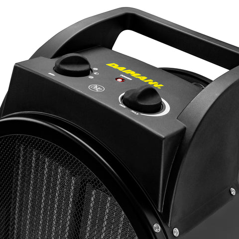 immagine-8-daimann-termoventilatore-professionale-9000w-ean-8056590070086