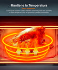 immagine-8-dcg-forno-elettrico-9l-con-timer-e-2-accessori-800w-ean-8032774625945