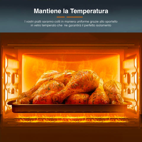 immagine-8-dcg-forno-elettrico-ventilato-24l-con-termostato-regolabile-e-timer-1380w-ean-8032774624696
