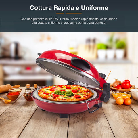 immagine-8-dcg-forno-pizza-elettrico-con-termostato-e-timer-1200w-ean-8032774624832