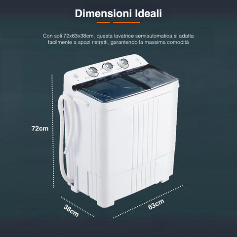 immagine-8-dcg-lavatrice-semiautomatica-45kg-con-centrifuga-28kg-260140w-ean-8052780961547