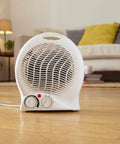 immagine-8-easy2love-termoventilatore-da-bagno-bianco-10002000w-ean-8059300010716