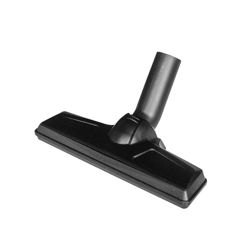 immagine-8-einhell-aspiratore-portatile-a-batteria-te-vc-18-li-ean-4006825612646