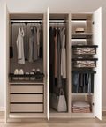 immagine-8-emuca-appendiabiti-saliscendi-per-armadio-in-acciaio-83-115x84cm-nero-ean-8432393277370