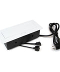 immagine-8-emuca-multipresa-a-scomparsa-da-scrivania-eu-con-2-prese-schuko-usb-ac-rj45-hdmi-bianco-ean-8432393295787