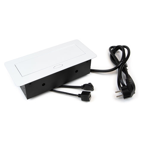 immagine-8-emuca-multipresa-a-scomparsa-da-scrivania-eu-con-2-prese-schuko-usb-ac-rj45-hdmi-bianco-ean-8432393295787