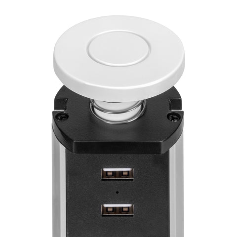 immagine-8-emuca-multipresa-a-scomparsa-verticale-da-scrivania-eu-con-3-prese-schuko-e-2-porte-usb-6cm-bianco-ean-8432393286686
