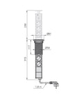 immagine-8-emuca-multipresa-a-scomparsa-verticale-da-scrivania-eu-con-3-prese-schuko-e-2-porte-usb-6cm-nero-ean-8432393286693