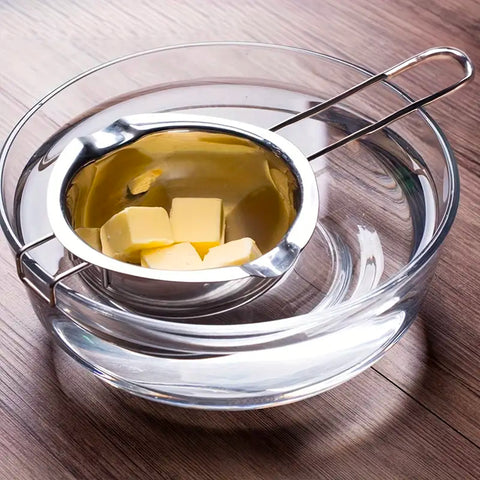 immagine-8-five-simply-smart-casseruola-a-bagnomaria-in-acciaio-inox-con-manico-da-14-cm-ean-3560239268154
