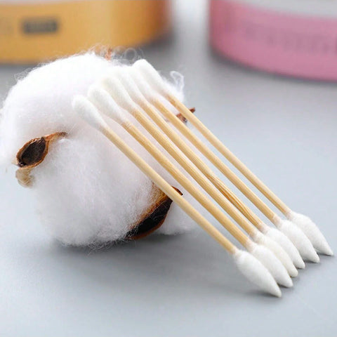 immagine-8-five-simply-smart-set-500-cotton-fioc-in-bambu-ean-3560234511408