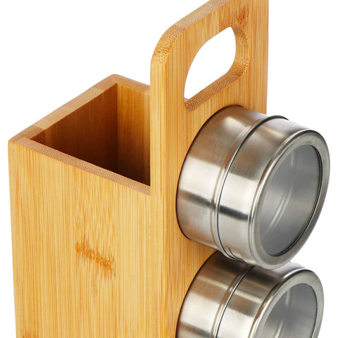immagine-8-five-simply-smart-set-7-pezzi-con-3-porta-spezie-utensili-e-organizer-ean-3560238519899