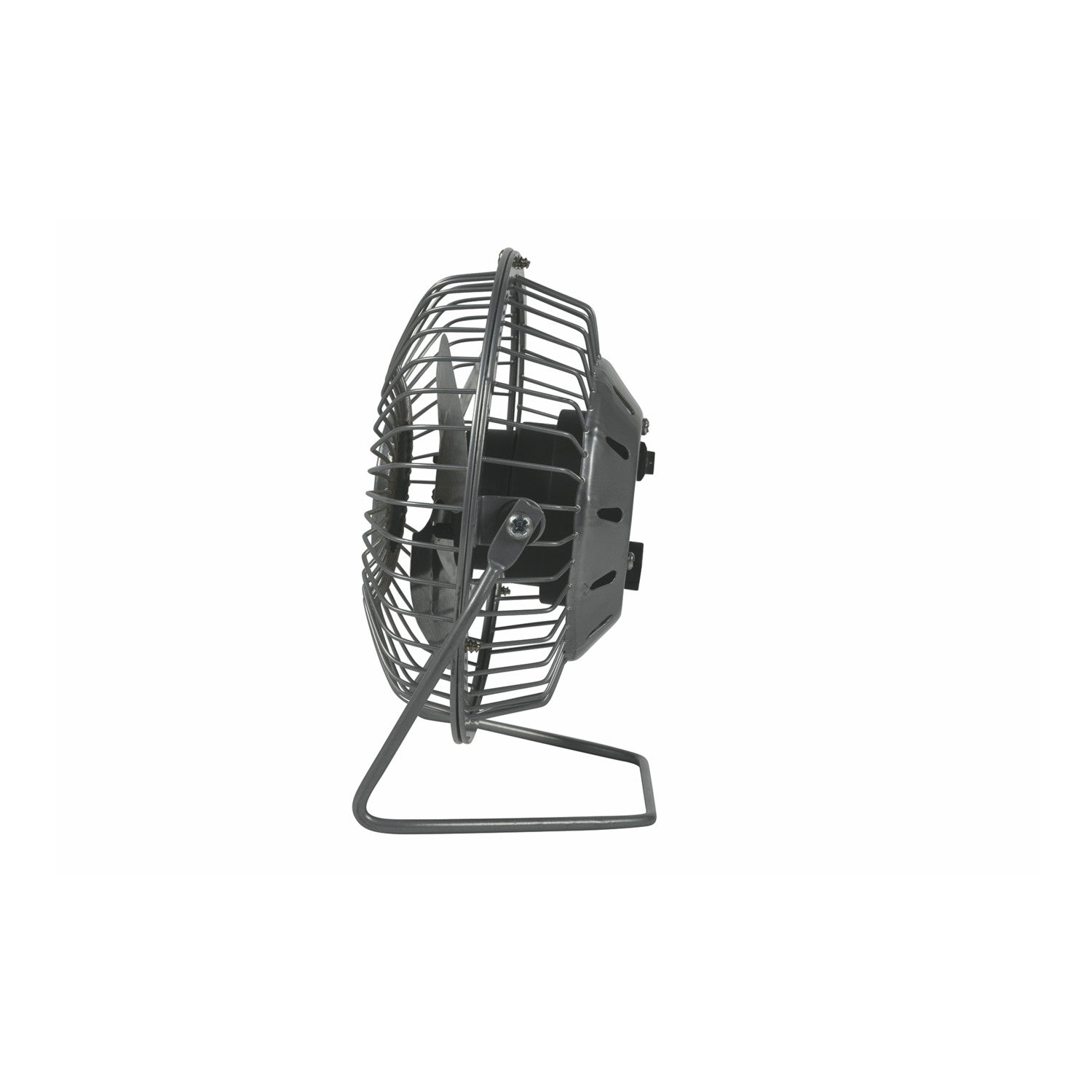 immagine-8-galileo-casa-mini-ventilatore-da-tavolo-con-powerbank-21x21x10cm-ean-8056159023713