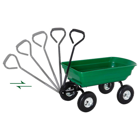 immagine-8-garden-friend-carrello-da-giardino-con-vasca-ribaltabile-ean-8023755054212